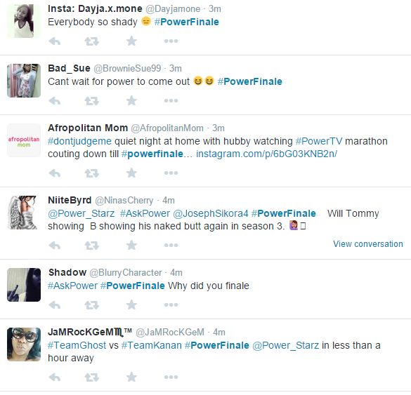 Powerfinale6