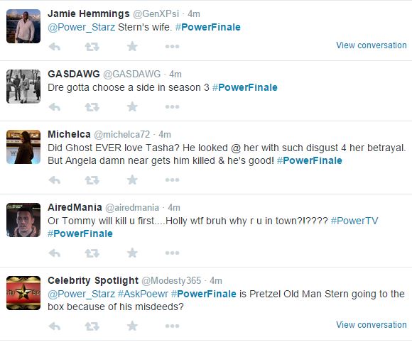 Powerfinale7