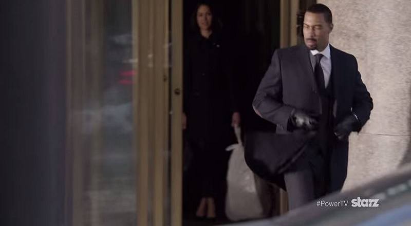 Powerseason2finalevid
