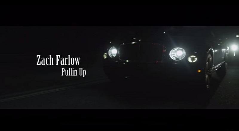 Pullinupvid