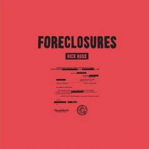 Rickrossforeclosuresig