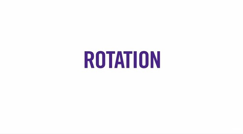 Rotationds2breakdownvid
