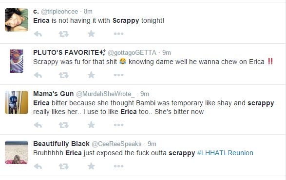 Scrappyerica4