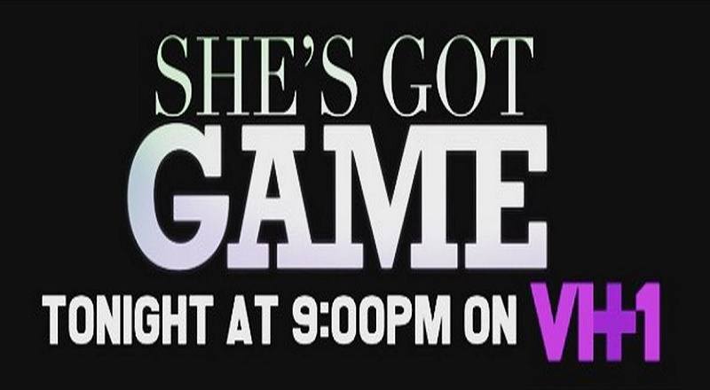 Shesgotgamepromovid