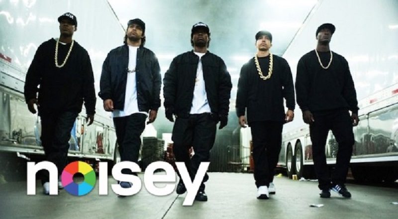 Straightouttacomptonpreviewvid