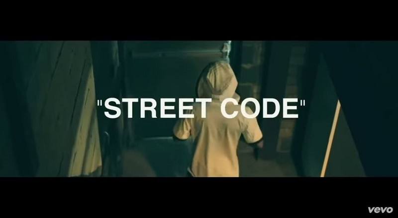 Streetcodevid