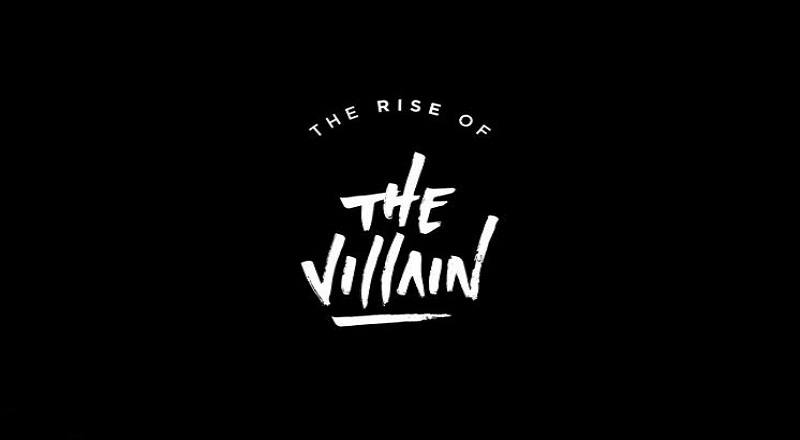 Theriseepisode3vid