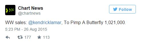 Tpabplatinumtweet