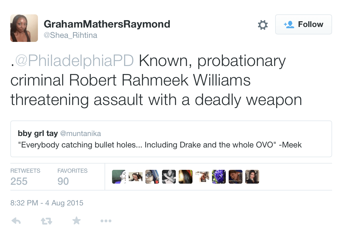 reportmeek1