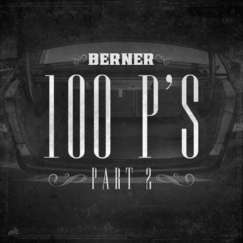 100 P's