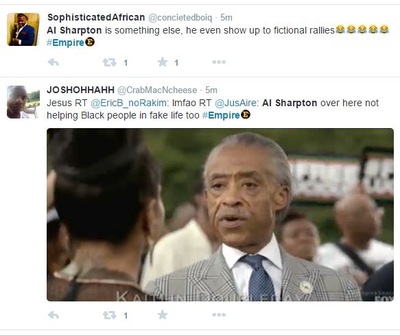 Alsharptonempire2