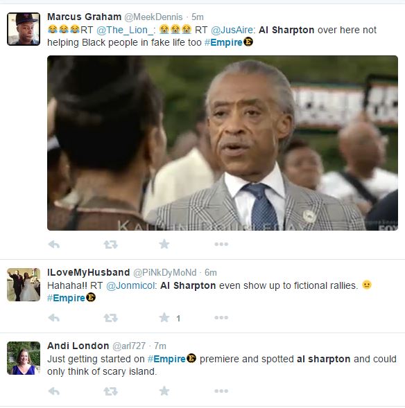Alsharptonempire3