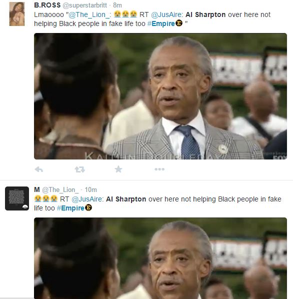 Alsharptonempire4