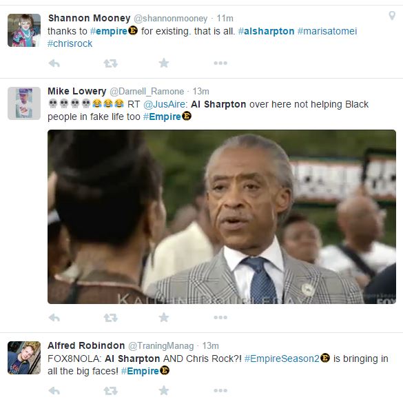 Alsharptonempire5