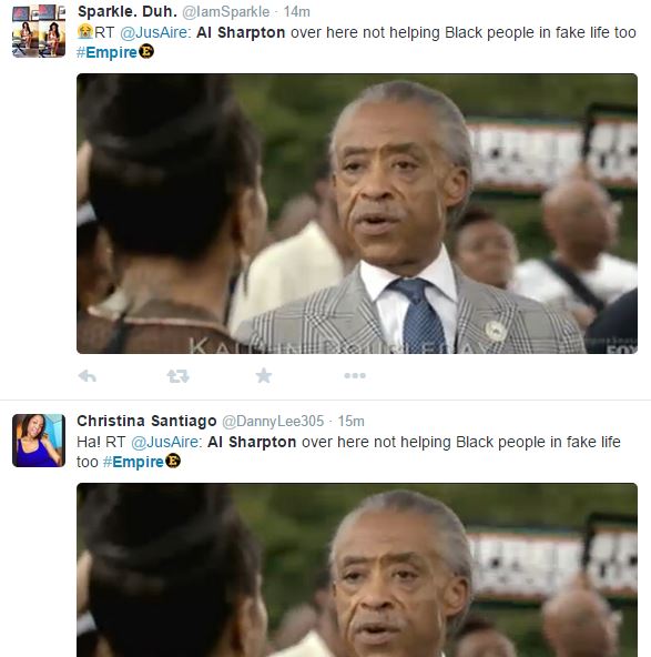 Alsharptonempire6