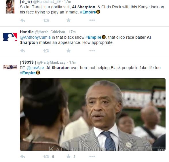 Alsharptonempire7