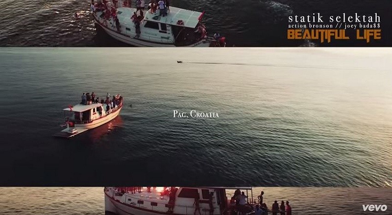 Beautifullifevid