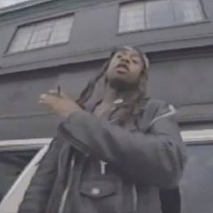 Blasevid