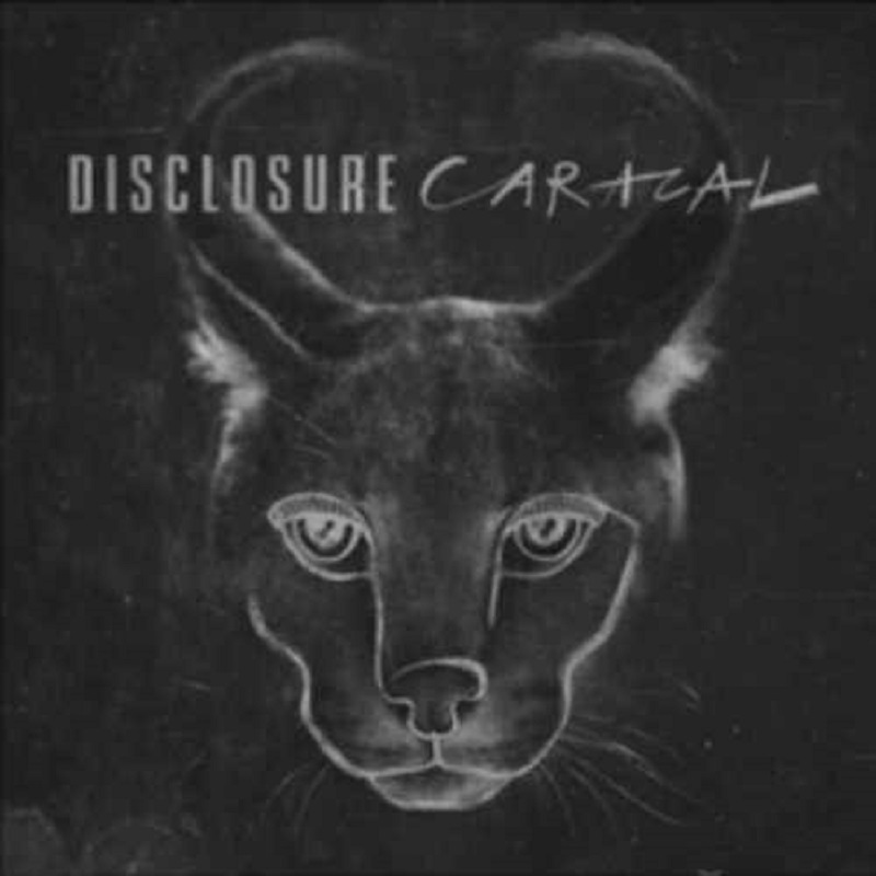 Caracal