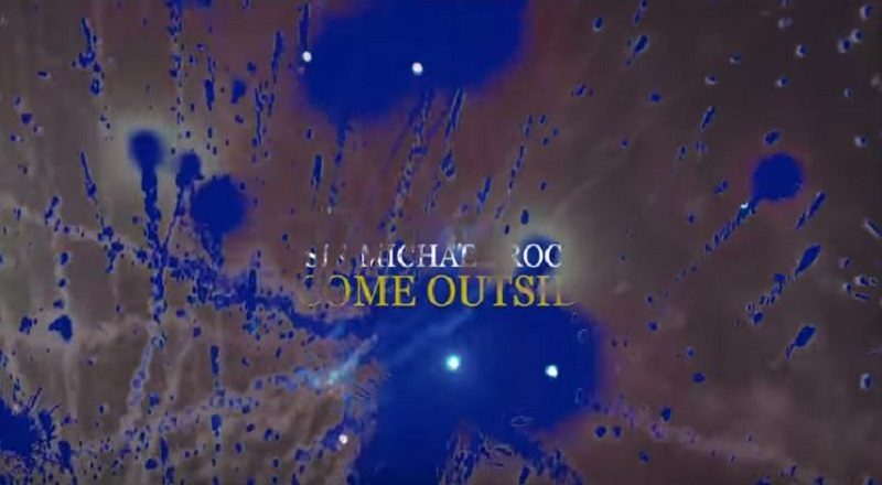 Comeoutsidevid