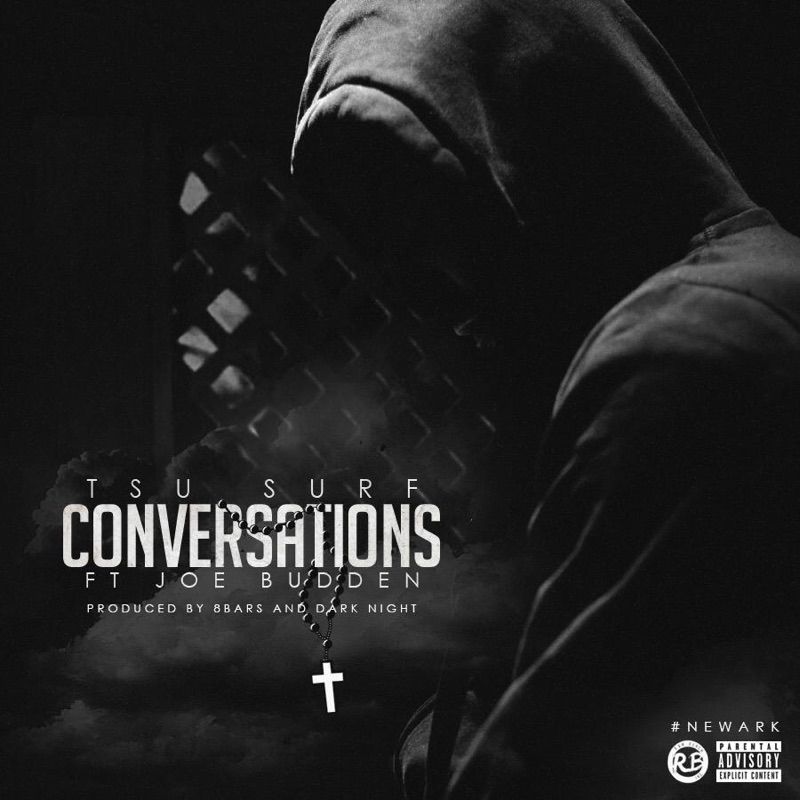 Conversations
