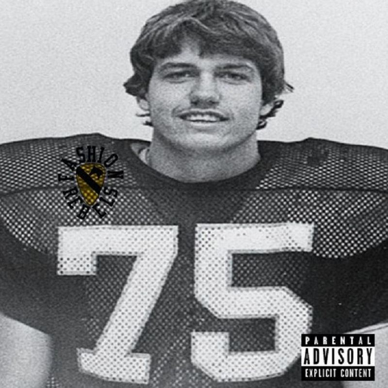 Conway