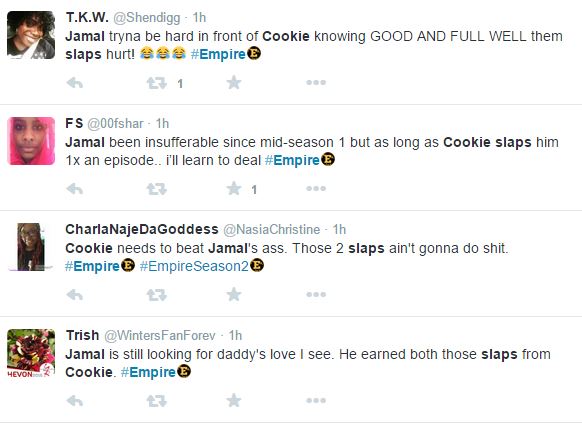 Cookieslapsjamal1