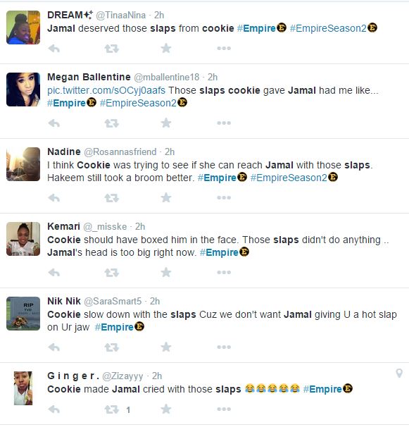 Cookieslapsjamal4