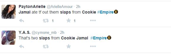 Cookieslapsjamal6