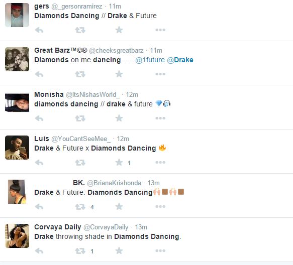 Diamondsdancing5