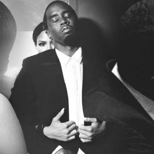 Diddy 16