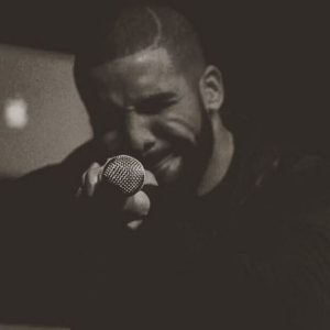 Drake 37