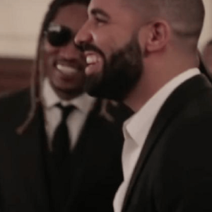 Drake Future 5