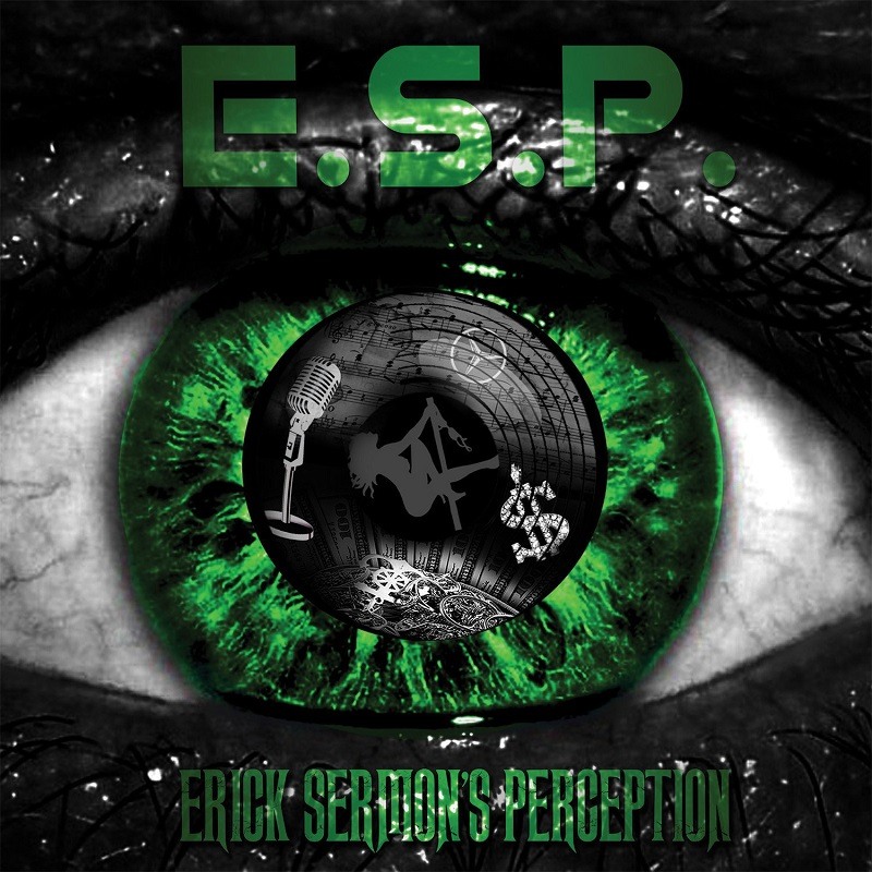 ESP