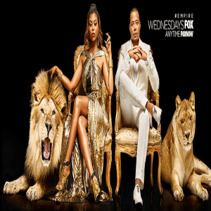 Empire 17