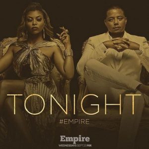 Empire 18