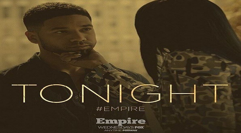 Empirelive1vid