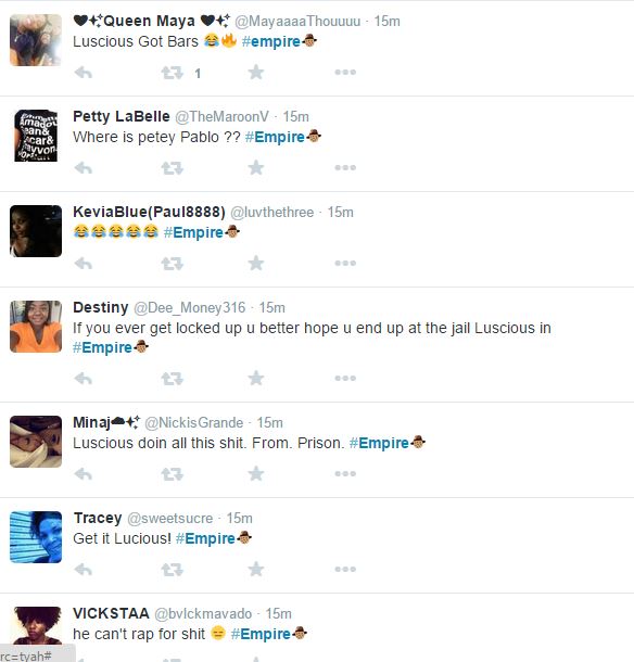 Empiresnitchbitch4