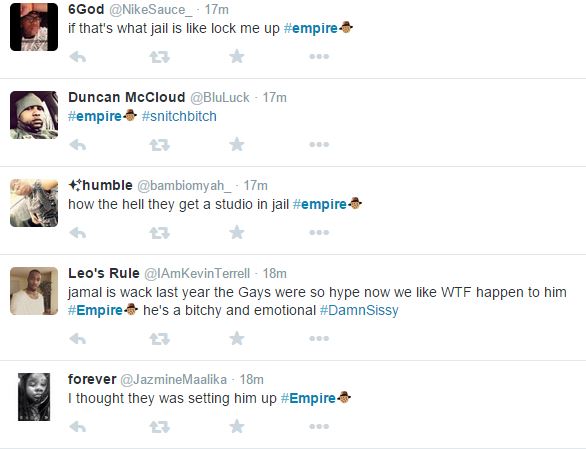Empiresnitchbitch6