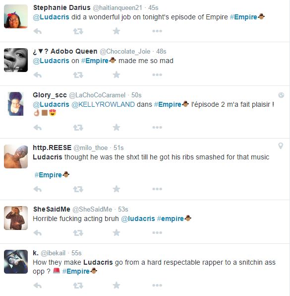 Empiresnitchbitch7