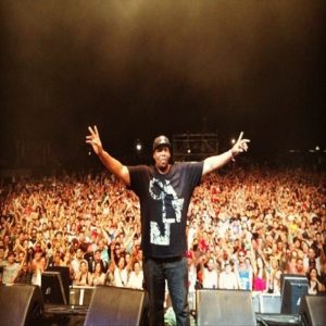 Erick Sermon 2