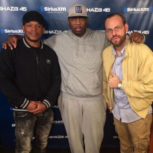 Erick Sermon Sway-2