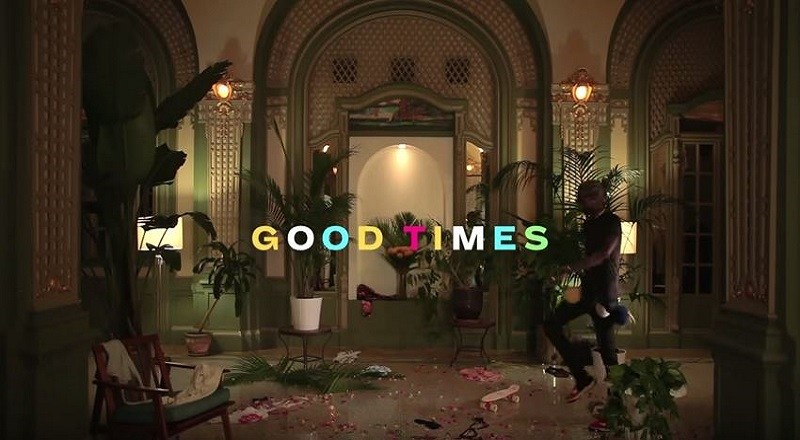 Goodtimesvid