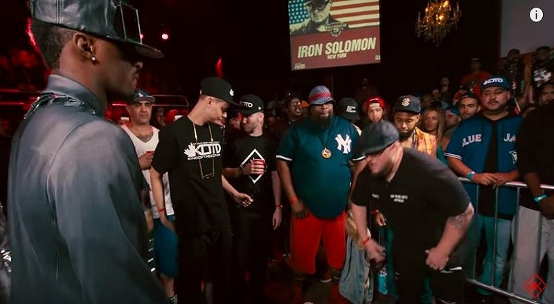 Ironsolomonvsdaylytvid