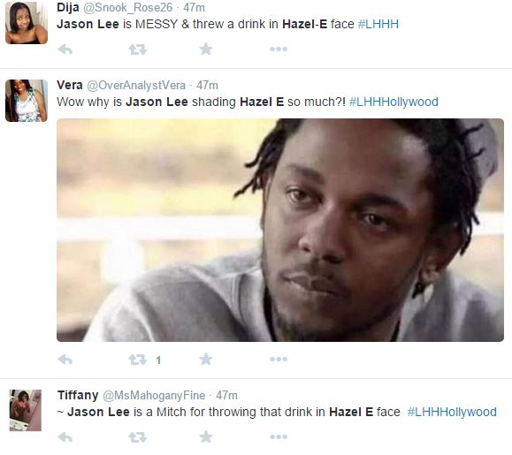Jasonleesmh4