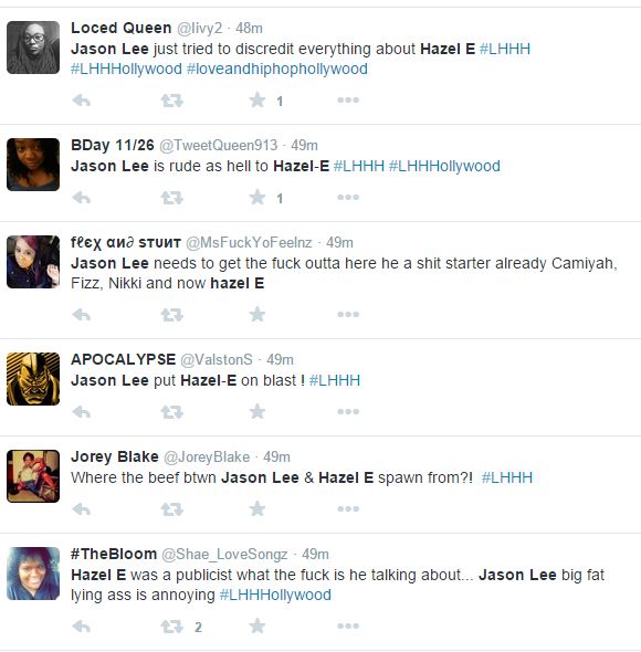 Jasonleesmh5