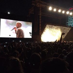 Kanye West 37
