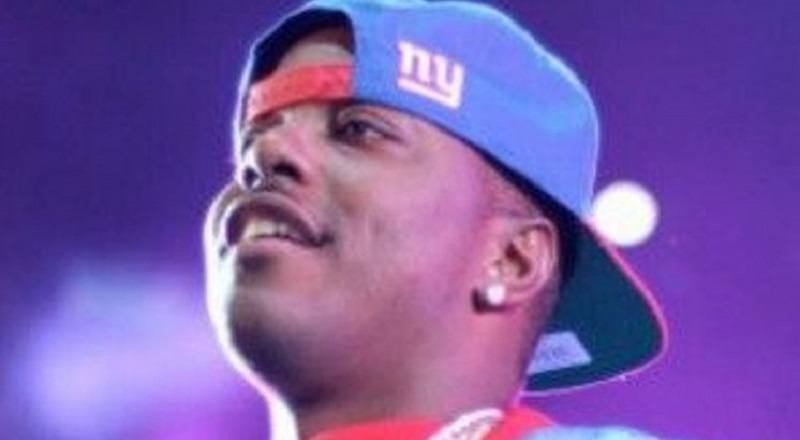 Mase