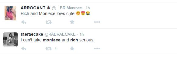 Moniecerich2