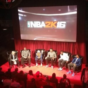 NBA2k16-1